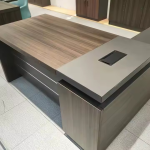 1800mm executive desk, stylish executive office desk, large executive office table, modern executive desk 1.8m, executive writing desk, 1.8 meter office desk, luxury executive desk, wooden executive desk 1800mm, contemporary executive table, spacious office desk, premium office furniture, 1800mm work desk, executive desk with drawers, manager desk 1800mm, executive desk for CEOs, modern workspace table, business executive desk, elegant office desk, ergonomic executive table, 1800mm office workstation, stylish wooden office desk, director’s desk 1.8m, professional office table, executive office setup desk, smart executive table, wide executive desk, stylish office table, durable executive desk, large desktop workspace, spacious desk with storage, walnut executive desk, modern design executive desk, classic office desk 1800mm, functional executive desk, minimalist executive table, office desk with side cabinet, L-shaped executive desk 1800mm, corner executive desk, executive manager desk, modern professional table, solid wood executive desk, high-end office desk, executive table with cable management, executive workstation furniture, commercial office desk, premium business table, executive table for meeting rooms, 1800mm desk with return, lockable drawer desk, stylish manager’s desk, executive furniture design, office desk with sleek finish, contemporary office furniture, large surface executive table, CEO table 1800mm, stylish mahogany desk, office desk with legs and drawers, office furniture executive desk, smooth surface executive desk, 1800mm executive workstation, 6ft executive desk, mahogany 1.8m desk, boardroom executive table, executive office table 1800mm, director’s office desk, 1800mm desk with storage, office desk for professionals, top-quality executive desk, modern director desk, luxury work desk 1.8m, functional workspace desk, smart design office desk, 1800mm executive office furniture, sturdy executive desk, wooden finish executive table, desk for executive office, classy 1800mm desk, senior manager office desk