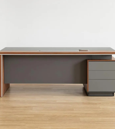 executive manager office desk, office desk for manager, wooden executive desk, L-shaped manager table, office desk with storage, modern manager desk, office furniture executive desk, premium office desk, home office executive table, manager work desk, luxury executive table, computer desk with drawers, professional office desk, large office desk, office workstation desk, director office desk, modern wooden office desk, CEO office desk, spacious manager table, sturdy office table, office table with cabinet, office desk for workspace, manager corner desk, executive writing table, office desk Kenya