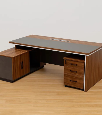 executive manager office desk, office desk for manager, wooden executive desk, L-shaped manager table, office desk with storage, modern manager desk, office furniture executive desk, premium office desk, home office executive table, manager work desk, luxury executive table, computer desk with drawers, professional office desk, large office desk, office workstation desk, director office desk, modern wooden office desk, CEO office desk, spacious manager table, sturdy office table, office table with cabinet, office desk for workspace, manager corner desk, executive writing table, office desk Kenya