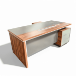 executive manager office desk, office desk for manager, wooden executive desk, L-shaped manager table, office desk with storage, modern manager desk, office furniture executive desk, premium office desk, home office executive table, manager work desk, luxury executive table, computer desk with drawers, professional office desk, large office desk, office workstation desk, director office desk, modern wooden office desk, CEO office desk, spacious manager table, sturdy office table, office table with cabinet, office desk for workspace, manager corner desk, executive writing table, office desk Kenya