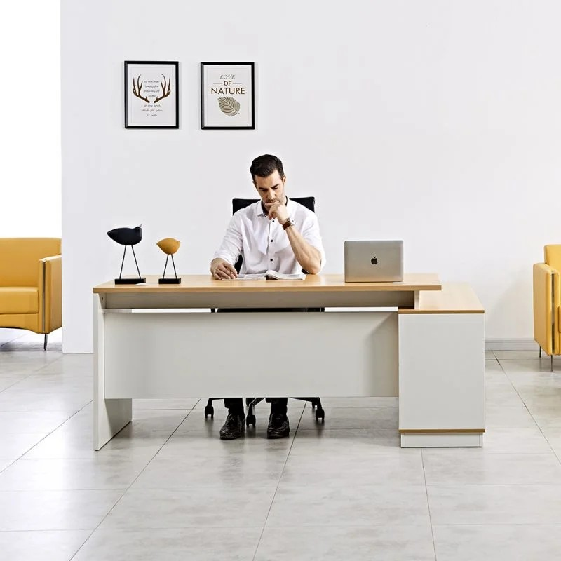 Modern President Office Desk Modern President Office Desk, Executive Office Desk, CEO Office Desk, Luxury Office Desk, Modern Executive Desk, Presidential Desk, Office Desk for CEO, Modern Director Desk, High-End Office Desk, Modern Office Furniture, Wooden Executive Desk, Office Desk with Drawers, Spacious Office Desk, Modern Workstation Desk, Professional Office Desk, Large Office Desk, Premium Executive Desk, L-Shaped Executive Desk, U-Shaped Office Desk, Mahogany President Desk, Office Desk with Storage, Contemporary Office Desk, Manager Office Desk, Modern Boss Desk, Modern Wood Office Desk, Elegant Office Desk, Office Desk for Boardroom, Sleek Office Desk Design, Office Desk for Managers, Stylish President Desk, Durable Executive Desk, Office Furniture President Desk, Desk with Lockable Drawers, Ergonomic Office Desk, Modern Office Desk Design, Office Desk with Cabinets, CEO Desk with Credenza, Executive Office Setup, Modern Workspace Desk, Modern Office Workstation, Executive Table for Office, Modern Business Desk, Professional Work Desk, High-Class Office Desk, Leadership Office Desk, Premium Manager Desk, Office Desk with Metal Legs, Sophisticated Office Desk, Customizable Executive Desk