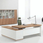 Modern President Office Desk, Executive Office Desk, CEO Office Desk, Luxury Office Desk, Modern Executive Desk, Presidential Desk, Office Desk for CEO, Modern Director Desk, High-End Office Desk, Modern Office Furniture, Wooden Executive Desk, Office Desk with Drawers, Spacious Office Desk, Modern Workstation Desk, Professional Office Desk, Large Office Desk, Premium Executive Desk, L-Shaped Executive Desk, U-Shaped Office Desk, Mahogany President Desk, Office Desk with Storage, Contemporary Office Desk, Manager Office Desk, Modern Boss Desk, Modern Wood Office Desk, Elegant Office Desk, Office Desk for Boardroom, Sleek Office Desk Design, Office Desk for Managers, Stylish President Desk, Durable Executive Desk, Office Furniture President Desk, Desk with Lockable Drawers, Ergonomic Office Desk, Modern Office Desk Design, Office Desk with Cabinets, CEO Desk with Credenza, Executive Office Setup, Modern Workspace Desk, Modern Office Workstation, Executive Table for Office, Modern Business Desk, Professional Work Desk, High-Class Office Desk, Leadership Office Desk, Premium Manager Desk, Office Desk with Metal Legs, Sophisticated Office Desk, Customizable Executive Desk