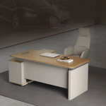 Manager Boss Modern Desk, Executive Office Desk, Modern Boss Table, Office Manager Desk, Stylish Executive Desk, Wooden Manager Desk, Boss Office Table, Office Desk for Managers, Modern Executive Office Furniture, Spacious Office Desk, Ergonomic Office Desk, High-End Manager Desk, L-Shaped Executive Desk, Office Desk with Drawers, Director Office Desk, Office Workstation Desk, Contemporary Office Desk, CEO Office Desk, Premium Manager Office Table, Minimalist Executive Desk, Professional Office Table, Office Desk with Storage, Large Executive Desk, Sleek Manager Table, Modern Office Furniture, Executive Manager Work Desk, Manager Desk with Cabinet, Office Desk with File Drawer, Home Office Executive Desk, Designer Office Table, Modern Business Desk, Office Desk for Boss, Corporate Manager Desk, Modular Executive Desk, Work Desk for Office, Office Desk with Cable Management, Luxury Office Desk, Office Furniture for Executives, Workspace Executive Desk, Wooden Executive Office Desk, Business Manager Table, High Gloss Office Desk, Elegant Boss Desk, Director Room Desk, Executive L-Shaped Table, Full Set Manager Office Furniture, Modern Desk for Office Use, Office Table for Professionals