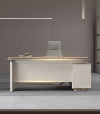 Manager Boss Modern Desk, Executive Office Desk, Modern Boss Table, Office Manager Desk, Stylish Executive Desk, Wooden Manager Desk, Boss Office Table, Office Desk for Managers, Modern Executive Office Furniture, Spacious Office Desk, Ergonomic Office Desk, High-End Manager Desk, L-Shaped Executive Desk, Office Desk with Drawers, Director Office Desk, Office Workstation Desk, Contemporary Office Desk, CEO Office Desk, Premium Manager Office Table, Minimalist Executive Desk, Professional Office Table, Office Desk with Storage, Large Executive Desk, Sleek Manager Table, Modern Office Furniture, Executive Manager Work Desk, Manager Desk with Cabinet, Office Desk with File Drawer, Home Office Executive Desk, Designer Office Table, Modern Business Desk, Office Desk for Boss, Corporate Manager Desk, Modular Executive Desk, Work Desk for Office, Office Desk with Cable Management, Luxury Office Desk, Office Furniture for Executives, Workspace Executive Desk, Wooden Executive Office Desk, Business Manager Table, High Gloss Office Desk, Elegant Boss Desk, Director Room Desk, Executive L-Shaped Table, Full Set Manager Office Furniture, Modern Desk for Office Use, Office Table for Professionals