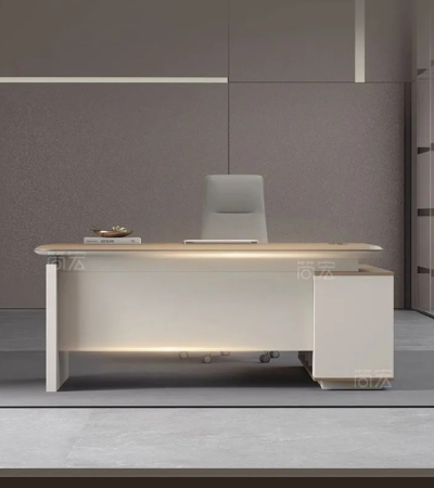 Manager Boss Modern Desk, Executive Office Desk, Modern Boss Table, Office Manager Desk, Stylish Executive Desk, Wooden Manager Desk, Boss Office Table, Office Desk for Managers, Modern Executive Office Furniture, Spacious Office Desk, Ergonomic Office Desk, High-End Manager Desk, L-Shaped Executive Desk, Office Desk with Drawers, Director Office Desk, Office Workstation Desk, Contemporary Office Desk, CEO Office Desk, Premium Manager Office Table, Minimalist Executive Desk, Professional Office Table, Office Desk with Storage, Large Executive Desk, Sleek Manager Table, Modern Office Furniture, Executive Manager Work Desk, Manager Desk with Cabinet, Office Desk with File Drawer, Home Office Executive Desk, Designer Office Table, Modern Business Desk, Office Desk for Boss, Corporate Manager Desk, Modular Executive Desk, Work Desk for Office, Office Desk with Cable Management, Luxury Office Desk, Office Furniture for Executives, Workspace Executive Desk, Wooden Executive Office Desk, Business Manager Table, High Gloss Office Desk, Elegant Boss Desk, Director Room Desk, Executive L-Shaped Table, Full Set Manager Office Furniture, Modern Desk for Office Use, Office Table for Professionals
