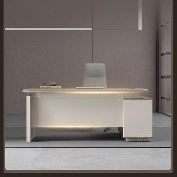 Manager Boss Modern Desk, Executive Office Desk, Modern Boss Table, Office Manager Desk, Stylish Executive Desk, Wooden Manager Desk, Boss Office Table, Office Desk for Managers, Modern Executive Office Furniture, Spacious Office Desk, Ergonomic Office Desk, High-End Manager Desk, L-Shaped Executive Desk, Office Desk with Drawers, Director Office Desk, Office Workstation Desk, Contemporary Office Desk, CEO Office Desk, Premium Manager Office Table, Minimalist Executive Desk, Professional Office Table, Office Desk with Storage, Large Executive Desk, Sleek Manager Table, Modern Office Furniture, Executive Manager Work Desk, Manager Desk with Cabinet, Office Desk with File Drawer, Home Office Executive Desk, Designer Office Table, Modern Business Desk, Office Desk for Boss, Corporate Manager Desk, Modular Executive Desk, Work Desk for Office, Office Desk with Cable Management, Luxury Office Desk, Office Furniture for Executives, Workspace Executive Desk, Wooden Executive Office Desk, Business Manager Table, High Gloss Office Desk, Elegant Boss Desk, Director Room Desk, Executive L-Shaped Table, Full Set Manager Office Furniture, Modern Desk for Office Use, Office Table for Professionals