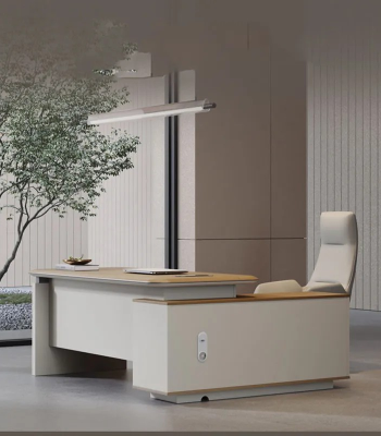 Manager Boss Modern Desk, Executive Office Desk, Modern Boss Table, Office Manager Desk, Stylish Executive Desk, Wooden Manager Desk, Boss Office Table, Office Desk for Managers, Modern Executive Office Furniture, Spacious Office Desk, Ergonomic Office Desk, High-End Manager Desk, L-Shaped Executive Desk, Office Desk with Drawers, Director Office Desk, Office Workstation Desk, Contemporary Office Desk, CEO Office Desk, Premium Manager Office Table, Minimalist Executive Desk, Professional Office Table, Office Desk with Storage, Large Executive Desk, Sleek Manager Table, Modern Office Furniture, Executive Manager Work Desk, Manager Desk with Cabinet, Office Desk with File Drawer, Home Office Executive Desk, Designer Office Table, Modern Business Desk, Office Desk for Boss, Corporate Manager Desk, Modular Executive Desk, Work Desk for Office, Office Desk with Cable Management, Luxury Office Desk, Office Furniture for Executives, Workspace Executive Desk, Wooden Executive Office Desk, Business Manager Table, High Gloss Office Desk, Elegant Boss Desk, Director Room Desk, Executive L-Shaped Table, Full Set Manager Office Furniture, Modern Desk for Office Use, Office Table for Professionals