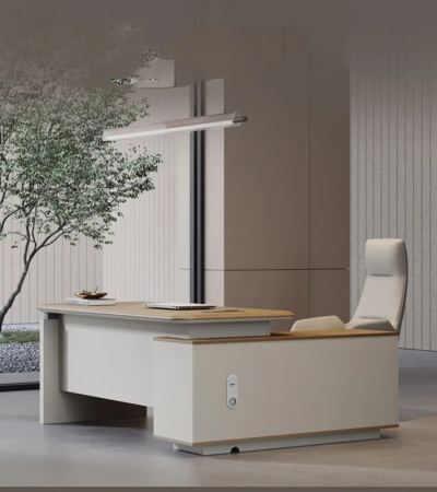 Manager Boss Modern Desk, Executive Office Desk, Modern Boss Table, Office Manager Desk, Stylish Executive Desk, Wooden Manager Desk, Boss Office Table, Office Desk for Managers, Modern Executive Office Furniture, Spacious Office Desk, Ergonomic Office Desk, High-End Manager Desk, L-Shaped Executive Desk, Office Desk with Drawers, Director Office Desk, Office Workstation Desk, Contemporary Office Desk, CEO Office Desk, Premium Manager Office Table, Minimalist Executive Desk, Professional Office Table, Office Desk with Storage, Large Executive Desk, Sleek Manager Table, Modern Office Furniture, Executive Manager Work Desk, Manager Desk with Cabinet, Office Desk with File Drawer, Home Office Executive Desk, Designer Office Table, Modern Business Desk, Office Desk for Boss, Corporate Manager Desk, Modular Executive Desk, Work Desk for Office, Office Desk with Cable Management, Luxury Office Desk, Office Furniture for Executives, Workspace Executive Desk, Wooden Executive Office Desk, Business Manager Table, High Gloss Office Desk, Elegant Boss Desk, Director Room Desk, Executive L-Shaped Table, Full Set Manager Office Furniture, Modern Desk for Office Use, Office Table for Professionals