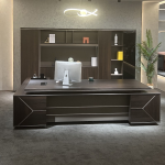 New Modern President Desk, Executive President Desk, CEO Office Desk, Modern Office Desk, High-End Executive Desk, Luxury President Desk, Wooden Executive Desk, Modern Boss Desk, Office Desk for President, Large Executive Office Table, Professional President Desk, Modern Manager Desk, L-Shaped President Desk, Mahogany President Office Desk, Minimalist Executive Desk, Ergonomic President Desk, Sleek President Office Desk, Modern CEO Office Table, Executive Desk with Drawers, President Desk with Storage, Premium Office Furniture, High-Quality Executive Desk, Director's Office Desk, Modern Executive Furniture, Office Desk for Leaders, Modern Office Workstation, Contemporary President Desk, President Desk with Side Return, Office Table for Executives, Elegant Office Desk, Modern Workspace Desk, Large Office Desk, Stylish President Office Desk, Home Office President Desk, Executive Manager Table, Modern Executive Office Table, Classy Office Desk, Leadership Office Furniture, Office Desk for Boss, Executive Wood Desk, Top-Tier Executive Desk, Solid Wood President Desk, Spacious Executive Desk, Presidential Work Desk, Business Executive Desk, Premium Office Table, Modern Wooden Office Table