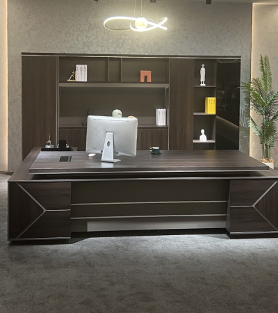 New Modern President Desk, Executive President Desk, CEO Office Desk, Modern Office Desk, High-End Executive Desk, Luxury President Desk, Wooden Executive Desk, Modern Boss Desk, Office Desk for President, Large Executive Office Table, Professional President Desk, Modern Manager Desk, L-Shaped President Desk, Mahogany President Office Desk, Minimalist Executive Desk, Ergonomic President Desk, Sleek President Office Desk, Modern CEO Office Table, Executive Desk with Drawers, President Desk with Storage, Premium Office Furniture, High-Quality Executive Desk, Director's Office Desk, Modern Executive Furniture, Office Desk for Leaders, Modern Office Workstation, Contemporary President Desk, President Desk with Side Return, Office Table for Executives, Elegant Office Desk, Modern Workspace Desk, Large Office Desk, Stylish President Office Desk, Home Office President Desk, Executive Manager Table, Modern Executive Office Table, Classy Office Desk, Leadership Office Furniture, Office Desk for Boss, Executive Wood Desk, Top-Tier Executive Desk, Solid Wood President Desk, Spacious Executive Desk, Presidential Work Desk, Business Executive Desk, Premium Office Table, Modern Wooden Office Table