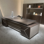 New Modern President Desk, Executive President Desk, CEO Office Desk, Modern Office Desk, High-End Executive Desk, Luxury President Desk, Wooden Executive Desk, Modern Boss Desk, Office Desk for President, Large Executive Office Table, Professional President Desk, Modern Manager Desk, L-Shaped President Desk, Mahogany President Office Desk, Minimalist Executive Desk, Ergonomic President Desk, Sleek President Office Desk, Modern CEO Office Table, Executive Desk with Drawers, President Desk with Storage, Premium Office Furniture, High-Quality Executive Desk, Director's Office Desk, Modern Executive Furniture, Office Desk for Leaders, Modern Office Workstation, Contemporary President Desk, President Desk with Side Return, Office Table for Executives, Elegant Office Desk, Modern Workspace Desk, Large Office Desk, Stylish President Office Desk, Home Office President Desk, Executive Manager Table, Modern Executive Office Table, Classy Office Desk, Leadership Office Furniture, Office Desk for Boss, Executive Wood Desk, Top-Tier Executive Desk, Solid Wood President Desk, Spacious Executive Desk, Presidential Work Desk, Business Executive Desk, Premium Office Table, Modern Wooden Office Table