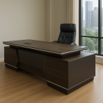 New Modern President Desk, Executive President Desk, CEO Office Desk, Modern Office Desk, High-End Executive Desk, Luxury President Desk, Wooden Executive Desk, Modern Boss Desk, Office Desk for President, Large Executive Office Table, Professional President Desk, Modern Manager Desk, L-Shaped President Desk, Mahogany President Office Desk, Minimalist Executive Desk, Ergonomic President Desk, Sleek President Office Desk, Modern CEO Office Table, Executive Desk with Drawers, President Desk with Storage, Premium Office Furniture, High-Quality Executive Desk, Director's Office Desk, Modern Executive Furniture, Office Desk for Leaders, Modern Office Workstation, Contemporary President Desk, President Desk with Side Return, Office Table for Executives, Elegant Office Desk, Modern Workspace Desk, Large Office Desk, Stylish President Office Desk, Home Office President Desk, Executive Manager Table, Modern Executive Office Table, Classy Office Desk, Leadership Office Furniture, Office Desk for Boss, Executive Wood Desk, Top-Tier Executive Desk, Solid Wood President Desk, Spacious Executive Desk, Presidential Work Desk, Business Executive Desk, Premium Office Table, Modern Wooden Office Table