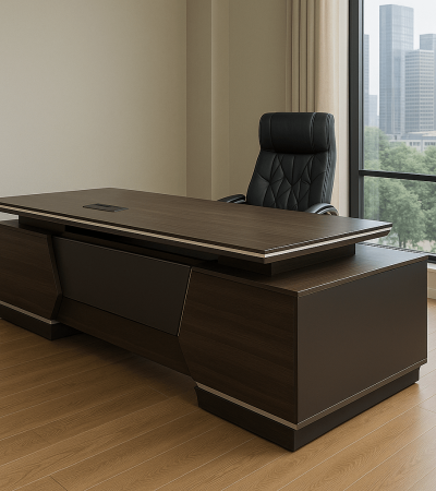 New Modern President Desk, Executive President Desk, CEO Office Desk, Modern Office Desk, High-End Executive Desk, Luxury President Desk, Wooden Executive Desk, Modern Boss Desk, Office Desk for President, Large Executive Office Table, Professional President Desk, Modern Manager Desk, L-Shaped President Desk, Mahogany President Office Desk, Minimalist Executive Desk, Ergonomic President Desk, Sleek President Office Desk, Modern CEO Office Table, Executive Desk with Drawers, President Desk with Storage, Premium Office Furniture, High-Quality Executive Desk, Director's Office Desk, Modern Executive Furniture, Office Desk for Leaders, Modern Office Workstation, Contemporary President Desk, President Desk with Side Return, Office Table for Executives, Elegant Office Desk, Modern Workspace Desk, Large Office Desk, Stylish President Office Desk, Home Office President Desk, Executive Manager Table, Modern Executive Office Table, Classy Office Desk, Leadership Office Furniture, Office Desk for Boss, Executive Wood Desk, Top-Tier Executive Desk, Solid Wood President Desk, Spacious Executive Desk, Presidential Work Desk, Business Executive Desk, Premium Office Table, Modern Wooden Office Table
