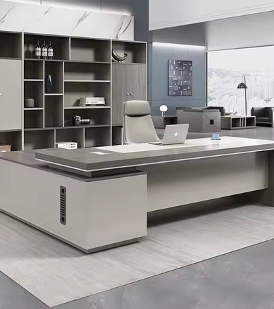 Customized L-Shaped Desk, Modern L-Shaped Office Desk, Custom Office Desk, L-Shaped Workstation, Modular Office Desk, L-Shaped Executive Desk, Home Office L Desk, Professional Corner Desk, Office Desk with Storage, Adjustable L-Shaped Table, Stylish L Desk, Space Saving Office Desk, Designer L-Shaped Desk, Modern Corner Desk, L Desk for Home Office, L-Shaped Computer Table, Wooden L-Shaped Desk, Customizable Office Desk, Executive Corner Desk, Ergonomic L-Shaped Desk, Minimalist L-Shaped Desk, L-Shaped Table for Office, Contemporary Office Desk, Personalized Office Desk, Large Office Workstation, L-Shape Office Table with Drawers, Custom Design Work Desk, Modern Boss Desk, Home Study L Table, Sleek Office Desk Design, Custom Wood L Desk, L-Shaped Desk with File Cabinet, High-End L Desk, Built-In Storage Desk, Professional Workstation Desk, Functional Corner Desk, Custom Desk for Office, Office Desk Custom Made, Tailor-Made Office Desk, Trendy L Desk