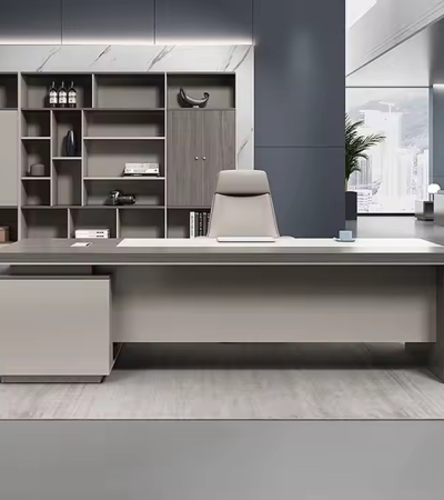 Customized L-Shaped Desk, Modern L-Shaped Office Desk, Custom Office Desk, L-Shaped Workstation, Modular Office Desk, L-Shaped Executive Desk, Home Office L Desk, Professional Corner Desk, Office Desk with Storage, Adjustable L-Shaped Table, Stylish L Desk, Space Saving Office Desk, Designer L-Shaped Desk, Modern Corner Desk, L Desk for Home Office, L-Shaped Computer Table, Wooden L-Shaped Desk, Customizable Office Desk, Executive Corner Desk, Ergonomic L-Shaped Desk, Minimalist L-Shaped Desk, L-Shaped Table for Office, Contemporary Office Desk, Personalized Office Desk, Large Office Workstation, L-Shape Office Table with Drawers, Custom Design Work Desk, Modern Boss Desk, Home Study L Table, Sleek Office Desk Design, Custom Wood L Desk, L-Shaped Desk with File Cabinet, High-End L Desk, Built-In Storage Desk, Professional Workstation Desk, Functional Corner Desk, Custom Desk for Office, Office Desk Custom Made, Tailor-Made Office Desk, Trendy L Desk