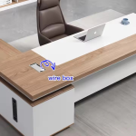 Classic Boss Desk, Executive Office Desk, Traditional Office Desk, Wooden Boss Desk, CEO Office Table, High-End Office Desk, Luxury Boss Desk, Solid Wood Office Table, Office Furniture Desk, Office Desk for Executives, Elegant Office Desk, Classic Executive Desk, Manager Boss Table, Professional Office Desk, Office Desk with Drawers, Large Office Desk, Mahogany Office Desk, Premium Executive Desk, Office Table for Boss, Antique Style Office Desk, Traditional Wooden Desk, Executive Work Table, Director Office Desk, Executive Table with Storage, Heritage Office Furniture, Home Office Boss Desk, Classic Design Office Table, Professional Work Desk, Corporate Office Desk, Timeless Office Furniture, Boardroom Boss Desk, Stately Office Desk, High-Quality Office Desk, Classy Boss Table, Sophisticated Office Desk, Office Desk for CEO, Boss Office Furniture, Wooden Executive Desk, Formal Office Desk, Business Office Desk, Office Desk with Cabinets, Modern Classic Office Desk, Traditional Office Furniture