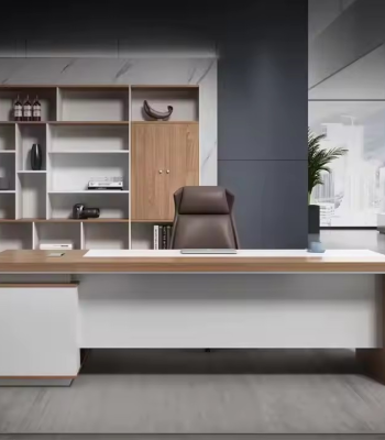 Classic Boss Desk, Executive Office Desk, Traditional Office Desk, Wooden Boss Desk, CEO Office Table, High-End Office Desk, Luxury Boss Desk, Solid Wood Office Table, Office Furniture Desk, Office Desk for Executives, Elegant Office Desk, Classic Executive Desk, Manager Boss Table, Professional Office Desk, Office Desk with Drawers, Large Office Desk, Mahogany Office Desk, Premium Executive Desk, Office Table for Boss, Antique Style Office Desk, Traditional Wooden Desk, Executive Work Table, Director Office Desk, Executive Table with Storage, Heritage Office Furniture, Home Office Boss Desk, Classic Design Office Table, Professional Work Desk, Corporate Office Desk, Timeless Office Furniture, Boardroom Boss Desk, Stately Office Desk, High-Quality Office Desk, Classy Boss Table, Sophisticated Office Desk, Office Desk for CEO, Boss Office Furniture, Wooden Executive Desk, Formal Office Desk, Business Office Desk, Office Desk with Cabinets, Modern Classic Office Desk, Traditional Office Furniture
