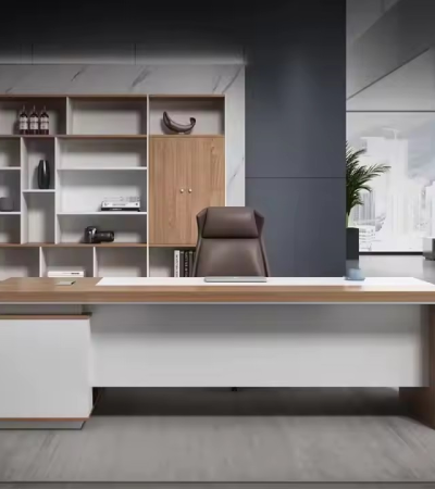 Classic Boss Desk, Executive Office Desk, Traditional Office Desk, Wooden Boss Desk, CEO Office Table, High-End Office Desk, Luxury Boss Desk, Solid Wood Office Table, Office Furniture Desk, Office Desk for Executives, Elegant Office Desk, Classic Executive Desk, Manager Boss Table, Professional Office Desk, Office Desk with Drawers, Large Office Desk, Mahogany Office Desk, Premium Executive Desk, Office Table for Boss, Antique Style Office Desk, Traditional Wooden Desk, Executive Work Table, Director Office Desk, Executive Table with Storage, Heritage Office Furniture, Home Office Boss Desk, Classic Design Office Table, Professional Work Desk, Corporate Office Desk, Timeless Office Furniture, Boardroom Boss Desk, Stately Office Desk, High-Quality Office Desk, Classy Boss Table, Sophisticated Office Desk, Office Desk for CEO, Boss Office Furniture, Wooden Executive Desk, Formal Office Desk, Business Office Desk, Office Desk with Cabinets, Modern Classic Office Desk, Traditional Office Furniture