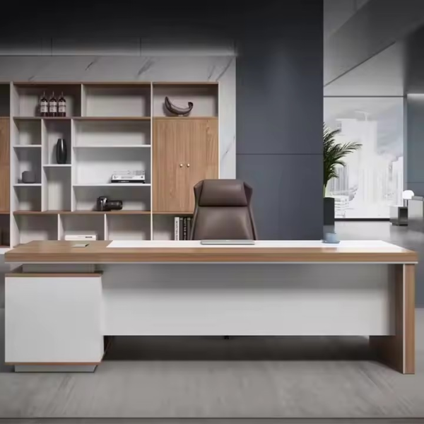 Classic Boss Desk, Executive Office Desk, Traditional Office Desk, Wooden Boss Desk, CEO Office Table, High-End Office Desk, Luxury Boss Desk, Solid Wood Office Table, Office Furniture Desk, Office Desk for Executives, Elegant Office Desk, Classic Executive Desk, Manager Boss Table, Professional Office Desk, Office Desk with Drawers, Large Office Desk, Mahogany Office Desk, Premium Executive Desk, Office Table for Boss, Antique Style Office Desk, Traditional Wooden Desk, Executive Work Table, Director Office Desk, Executive Table with Storage, Heritage Office Furniture, Home Office Boss Desk, Classic Design Office Table, Professional Work Desk, Corporate Office Desk, Timeless Office Furniture, Boardroom Boss Desk, Stately Office Desk, High-Quality Office Desk, Classy Boss Table, Sophisticated Office Desk, Office Desk for CEO, Boss Office Furniture, Wooden Executive Desk, Formal Office Desk, Business Office Desk, Office Desk with Cabinets, Modern Classic Office Desk, Traditional Office Furniture