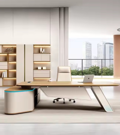 Manager Office Computer Desk, Executive Office Desk, Modern Manager Desk, Office Workstation Desk, Computer Desk for Office, Professional Office Desk, Manager Table for Office, Wooden Office Desk, L-Shaped Manager Desk, Office Desk with Storage, Office Furniture Desk, Durable Office Computer Desk, Ergonomic Office Desk, Manager Executive Desk, Business Office Desk, Home Office Manager Desk, Office Table for Manager, Contemporary Office Desk, Executive Work Desk, Office Desk with Drawers, Spacious Office Desk, Office Desk for Laptop, Solid Wood Office Desk, Functional Office Desk, Sleek Office Desk, Office Desk for Professionals, Premium Manager Table, Office Table for Computer, Minimalist Office Desk, Desk for Office Setup, Elegant Manager Workstation, Office Desk with Cable Management, Computer Workstation Desk, Stylish Office Desk, Professional Work Table, Computer Desk with Storage, Office Furniture Table, Boss Desk Office, Manager Computer Work Desk, Office Setup Desk, Managerial Office Table, Modern Work Table, Corporate Desk Setup, Office Furniture for Managers