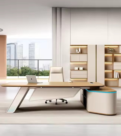 Manager Office Computer Desk, Executive Office Desk, Modern Manager Desk, Office Workstation Desk, Computer Desk for Office, Professional Office Desk, Manager Table for Office, Wooden Office Desk, L-Shaped Manager Desk, Office Desk with Storage, Office Furniture Desk, Durable Office Computer Desk, Ergonomic Office Desk, Manager Executive Desk, Business Office Desk, Home Office Manager Desk, Office Table for Manager, Contemporary Office Desk, Executive Work Desk, Office Desk with Drawers, Spacious Office Desk, Office Desk for Laptop, Solid Wood Office Desk, Functional Office Desk, Sleek Office Desk, Office Desk for Professionals, Premium Manager Table, Office Table for Computer, Minimalist Office Desk, Desk for Office Setup, Elegant Manager Workstation, Office Desk with Cable Management, Computer Workstation Desk, Stylish Office Desk, Professional Work Table, Computer Desk with Storage, Office Furniture Table, Boss Desk Office, Manager Computer Work Desk, Office Setup Desk, Managerial Office Table, Modern Work Table, Corporate Desk Setup, Office Furniture for Managers