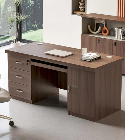 mobile executive office desk, rolling executive desk, portable office desk, mobile workstation desk, executive desk with wheels, movable office desk, modern executive desk, mobile computer desk, office desk with casters, compact rolling desk, adjustable mobile office desk, mobile work desk, mobile desk for executives, executive mobile workstation, sleek mobile office desk, ergonomic mobile executive desk, mobile standing desk, mobile L-shaped desk, mobile office furniture, mobile manager desk, mobile wooden office desk, mobile desk with drawers, wheeled executive office desk, mobile desk with storage, lockable mobile desk, mobile home office desk, professional mobile desk, movable executive table, mobile desk with power ports, height adjustable mobile desk, mobile workstation with drawers, compact executive desk with wheels, premium mobile office desk, heavy-duty mobile desk, stylish mobile executive workstation, rolling office furniture, mobile executive writing table, portable business desk, wheeled CEO desk, mobile desk with filing drawers
