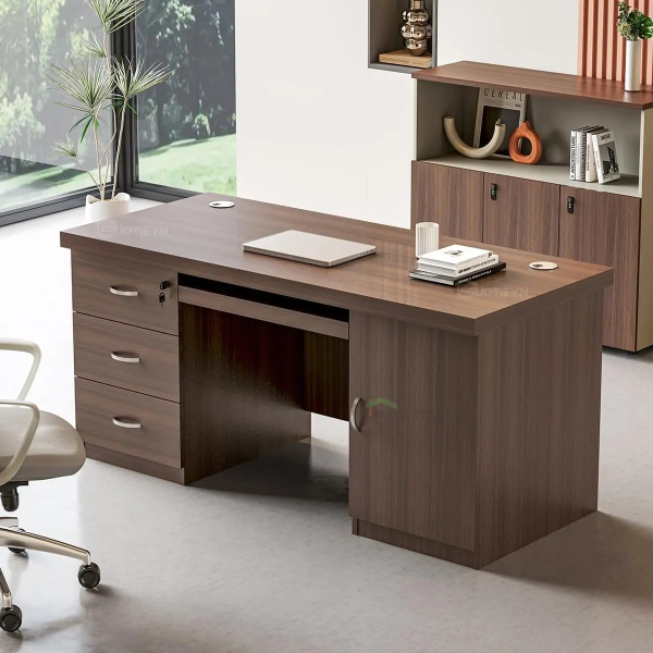 mobile executive office desk, rolling executive desk, portable office desk, mobile workstation desk, executive desk with wheels, movable office desk, modern executive desk, mobile computer desk, office desk with casters, compact rolling desk, adjustable mobile office desk, mobile work desk, mobile desk for executives, executive mobile workstation, sleek mobile office desk, ergonomic mobile executive desk, mobile standing desk, mobile L-shaped desk, mobile office furniture, mobile manager desk, mobile wooden office desk, mobile desk with drawers, wheeled executive office desk, mobile desk with storage, lockable mobile desk, mobile home office desk, professional mobile desk, movable executive table, mobile desk with power ports, height adjustable mobile desk, mobile workstation with drawers, compact executive desk with wheels, premium mobile office desk, heavy-duty mobile desk, stylish mobile executive workstation, rolling office furniture, mobile executive writing table, portable business desk, wheeled CEO desk, mobile desk with filing drawers