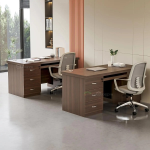mobile executive office desk, rolling executive desk, portable office desk, mobile workstation desk, executive desk with wheels, movable office desk, modern executive desk, mobile computer desk, office desk with casters, compact rolling desk, adjustable mobile office desk, mobile work desk, mobile desk for executives, executive mobile workstation, sleek mobile office desk, ergonomic mobile executive desk, mobile standing desk, mobile L-shaped desk, mobile office furniture, mobile manager desk, mobile wooden office desk, mobile desk with drawers, wheeled executive office desk, mobile desk with storage, lockable mobile desk, mobile home office desk, professional mobile desk, movable executive table, mobile desk with power ports, height adjustable mobile desk, mobile workstation with drawers, compact executive desk with wheels, premium mobile office desk, heavy-duty mobile desk, stylish mobile executive workstation, rolling office furniture, mobile executive writing table, portable business desk, wheeled CEO desk, mobile desk with filing drawers
