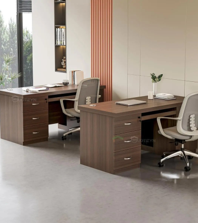 mobile executive office desk, rolling executive desk, portable office desk, mobile workstation desk, executive desk with wheels, movable office desk, modern executive desk, mobile computer desk, office desk with casters, compact rolling desk, adjustable mobile office desk, mobile work desk, mobile desk for executives, executive mobile workstation, sleek mobile office desk, ergonomic mobile executive desk, mobile standing desk, mobile L-shaped desk, mobile office furniture, mobile manager desk, mobile wooden office desk, mobile desk with drawers, wheeled executive office desk, mobile desk with storage, lockable mobile desk, mobile home office desk, professional mobile desk, movable executive table, mobile desk with power ports, height adjustable mobile desk, mobile workstation with drawers, compact executive desk with wheels, premium mobile office desk, heavy-duty mobile desk, stylish mobile executive workstation, rolling office furniture, mobile executive writing table, portable business desk, wheeled CEO desk, mobile desk with filing drawers