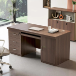 mobile executive office desk, rolling executive desk, portable office desk, mobile workstation desk, executive desk with wheels, movable office desk, modern executive desk, mobile computer desk, office desk with casters, compact rolling desk, adjustable mobile office desk, mobile work desk, mobile desk for executives, executive mobile workstation, sleek mobile office desk, ergonomic mobile executive desk, mobile standing desk, mobile L-shaped desk, mobile office furniture, mobile manager desk, mobile wooden office desk, mobile desk with drawers, wheeled executive office desk, mobile desk with storage, lockable mobile desk, mobile home office desk, professional mobile desk, movable executive table, mobile desk with power ports, height adjustable mobile desk, mobile workstation with drawers, compact executive desk with wheels, premium mobile office desk, heavy-duty mobile desk, stylish mobile executive workstation, rolling office furniture, mobile executive writing table, portable business desk, wheeled CEO desk, mobile desk with filing drawers