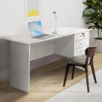 modular executive CEO desk, modular CEO office table, customizable executive desk, luxury modular desk, CEO modular workstation, executive modular furniture, modular L-shaped CEO desk, modular office desk for CEO, high-end executive modular desk, CEO modular office suite, modular executive office setup, modern modular CEO desk, adjustable modular desk, modular executive workstation, modular corner executive desk, modular executive desk with drawers, premium CEO office desk, ergonomic modular CEO desk, modular office desk with storage, modular CEO desk design, modular director desk, modular desk for management, contemporary modular CEO table, modular office desk with return, CEO executive modular table, office furniture CEO desk, modular executive table setup, modular CEO workspace desk, luxury modular executive furniture, executive desk modular configuration, modular mahogany CEO desk, modular wooden executive desk, modular U-shape CEO table, modern modular executive workspace, modular executive furniture system, modular manager office desk, modular executive setup for CEO, office desk modular CEO edition