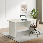 modular executive CEO desk, modular CEO office table, customizable executive desk, luxury modular desk, CEO modular workstation, executive modular furniture, modular L-shaped CEO desk, modular office desk for CEO, high-end executive modular desk, CEO modular office suite, modular executive office setup, modern modular CEO desk, adjustable modular desk, modular executive workstation, modular corner executive desk, modular executive desk with drawers, premium CEO office desk, ergonomic modular CEO desk, modular office desk with storage, modular CEO desk design, modular director desk, modular desk for management, contemporary modular CEO table, modular office desk with return, CEO executive modular table, office furniture CEO desk, modular executive table setup, modular CEO workspace desk, luxury modular executive furniture, executive desk modular configuration, modular mahogany CEO desk, modular wooden executive desk, modular U-shape CEO table, modern modular executive workspace, modular executive furniture system, modular manager office desk, modular executive setup for CEO, office desk modular CEO edition