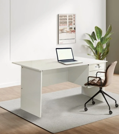 modular executive CEO desk, modular CEO office table, customizable executive desk, luxury modular desk, CEO modular workstation, executive modular furniture, modular L-shaped CEO desk, modular office desk for CEO, high-end executive modular desk, CEO modular office suite, modular executive office setup, modern modular CEO desk, adjustable modular desk, modular executive workstation, modular corner executive desk, modular executive desk with drawers, premium CEO office desk, ergonomic modular CEO desk, modular office desk with storage, modular CEO desk design, modular director desk, modular desk for management, contemporary modular CEO table, modular office desk with return, CEO executive modular table, office furniture CEO desk, modular executive table setup, modular CEO workspace desk, luxury modular executive furniture, executive desk modular configuration, modular mahogany CEO desk, modular wooden executive desk, modular U-shape CEO table, modern modular executive workspace, modular executive furniture system, modular manager office desk, modular executive setup for CEO, office desk modular CEO edition