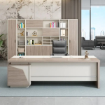 L-shaped executive desk, modern L desk, corner executive office desk, L-shaped computer table, large L-shaped office desk, executive corner workstation, L desk with drawers, L-shaped home office desk, ergonomic L executive desk, spacious L desk for office, wooden L-shaped executive desk, metal frame L desk, professional L desk setup, manager L-shaped table, modular L-shaped workstation, luxury L-shaped office desk, contemporary L desk, right return L desk, left return executive desk, business L desk setup, executive L work desk, multi-functional L office desk, L-shape manager desk, premium L executive table, CEO L desk design, executive desk with storage, L configuration office table, L-shaped desk with shelves, space-saving L-shaped desk, walnut L-shaped executive desk, mahogany L office table, customizable L-shaped desk, modern L-shaped manager table, dual-surface L office desk, L-desk with cable management, executive L-shaped wood desk, stylish L corner office table, large L-shaped executive workspace, productivity L desk