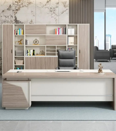 L-shaped executive desk, modern L desk, corner executive office desk, L-shaped computer table, large L-shaped office desk, executive corner workstation, L desk with drawers, L-shaped home office desk, ergonomic L executive desk, spacious L desk for office, wooden L-shaped executive desk, metal frame L desk, professional L desk setup, manager L-shaped table, modular L-shaped workstation, luxury L-shaped office desk, contemporary L desk, right return L desk, left return executive desk, business L desk setup, executive L work desk, multi-functional L office desk, L-shape manager desk, premium L executive table, CEO L desk design, executive desk with storage, L configuration office table, L-shaped desk with shelves, space-saving L-shaped desk, walnut L-shaped executive desk, mahogany L office table, customizable L-shaped desk, modern L-shaped manager table, dual-surface L office desk, L-desk with cable management, executive L-shaped wood desk, stylish L corner office table, large L-shaped executive workspace, productivity L desk