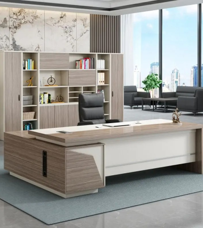 L-shaped executive desk, modern L desk, corner executive office desk, L-shaped computer table, large L-shaped office desk, executive corner workstation, L desk with drawers, L-shaped home office desk, ergonomic L executive desk, spacious L desk for office, wooden L-shaped executive desk, metal frame L desk, professional L desk setup, manager L-shaped table, modular L-shaped workstation, luxury L-shaped office desk, contemporary L desk, right return L desk, left return executive desk, business L desk setup, executive L work desk, multi-functional L office desk, L-shape manager desk, premium L executive table, CEO L desk design, executive desk with storage, L configuration office table, L-shaped desk with shelves, space-saving L-shaped desk, walnut L-shaped executive desk, mahogany L office table, customizable L-shaped desk, modern L-shaped manager table, dual-surface L office desk, L-desk with cable management, executive L-shaped wood desk, stylish L corner office table, large L-shaped executive workspace, productivity L desk
