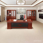 modern executive office desk, luxury executive desk, contemporary office table, sleek executive desk design, modern CEO desk, executive work desk, high-end office desk, professional office workstation, stylish executive table, large executive office desk, wood finish executive desk, minimalist executive office table, modern manager's desk, spacious executive desk with storage, executive desk with drawers, modern L-shaped executive desk, office desk for directors, executive table with return, modern office furniture desk, premium executive workstation, corporate executive desk, executive desk with modesty panel, modular executive office table, modern executive writing desk