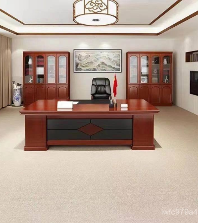 modern executive office desk, luxury executive desk, contemporary office table, sleek executive desk design, modern CEO desk, executive work desk, high-end office desk, professional office workstation, stylish executive table, large executive office desk, wood finish executive desk, minimalist executive office table, modern manager's desk, spacious executive desk with storage, executive desk with drawers, modern L-shaped executive desk, office desk for directors, executive table with return, modern office furniture desk, premium executive workstation, corporate executive desk, executive desk with modesty panel, modular executive office table, modern executive writing desk