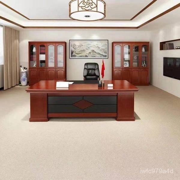 modern executive office desk, luxury executive desk, contemporary office table, sleek executive desk design, modern CEO desk, executive work desk, high-end office desk, professional office workstation, stylish executive table, large executive office desk, wood finish executive desk, minimalist executive office table, modern manager's desk, spacious executive desk with storage, executive desk with drawers, modern L-shaped executive desk, office desk for directors, executive table with return, modern office furniture desk, premium executive workstation, corporate executive desk, executive desk with modesty panel, modular executive office table, modern executive writing desk