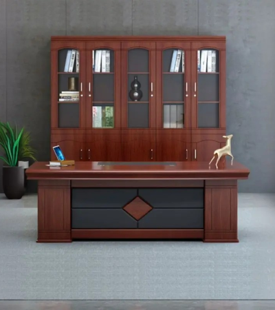 1.8m executive office desk, 180cm executive desk, modern executive desk 1.8 meters, large office desk for executives, spacious executive workstation, wooden executive office table, 1.8 meter manager desk, professional executive office desk, luxury executive desk 180cm, sleek executive office table, L-shaped 1.8m desk, 1800mm office desk, modern corporate executive desk, executive office furniture 1.8m, stylish office table for executives, 1.8m office desk with drawers, ergonomic executive desk 180cm, office desk with storage 1.8m, premium 1.8m executive workstation, minimalist executive office desk, 1.8m desk with modesty panel, office desk for CEO 1.8m, contemporary 1.8m office desk