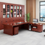 manager mahogany office desk, mahogany executive desk for manager, wooden office desk mahogany finish, professional mahogany manager desk, sleek mahogany office table, compact mahogany desk for managers, mahogany desk with drawers, mahogany manager workstation, modern manager’s desk mahogany, luxury mahogany office desk, mahogany desk for business use, ergonomic mahogany desk, stylish office desk in mahogany, manager's L-shaped mahogany desk, mahogany office desk with storage, high-end mahogany manager desk, classic mahogany office furniture, durable mahogany office desk, 1.6m mahogany manager desk, office table for manager in mahogany, professional manager desk wood finish