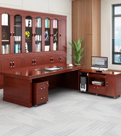 manager mahogany office desk, mahogany executive desk for manager, wooden office desk mahogany finish, professional mahogany manager desk, sleek mahogany office table, compact mahogany desk for managers, mahogany desk with drawers, mahogany manager workstation, modern manager’s desk mahogany, luxury mahogany office desk, mahogany desk for business use, ergonomic mahogany desk, stylish office desk in mahogany, manager's L-shaped mahogany desk, mahogany office desk with storage, high-end mahogany manager desk, classic mahogany office furniture, durable mahogany office desk, 1.6m mahogany manager desk, office table for manager in mahogany, professional manager desk wood finish