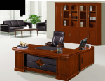 manager mahogany office desk, mahogany executive desk for manager, wooden office desk mahogany finish, professional mahogany manager desk, sleek mahogany office table, compact mahogany desk for managers, mahogany desk with drawers, mahogany manager workstation, modern manager’s desk mahogany, luxury mahogany office desk, mahogany desk for business use, ergonomic mahogany desk, stylish office desk in mahogany, manager's L-shaped mahogany desk, mahogany office desk with storage, high-end mahogany manager desk, classic mahogany office furniture, durable mahogany office desk, 1.6m mahogany manager desk, office table for manager in mahogany, professional manager desk wood finish