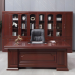 manager mahogany office desk, mahogany executive desk for manager, wooden office desk mahogany finish, professional mahogany manager desk, sleek mahogany office table, compact mahogany desk for managers, mahogany desk with drawers, mahogany manager workstation, modern manager’s desk mahogany, luxury mahogany office desk, mahogany desk for business use, ergonomic mahogany desk, stylish office desk in mahogany, manager's L-shaped mahogany desk, mahogany office desk with storage, high-end mahogany manager desk, classic mahogany office furniture, durable mahogany office desk, 1.6m mahogany manager desk, office table for manager in mahogany, professional manager desk wood finish