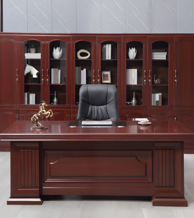 manager mahogany office desk, mahogany executive desk for manager, wooden office desk mahogany finish, professional mahogany manager desk, sleek mahogany office table, compact mahogany desk for managers, mahogany desk with drawers, mahogany manager workstation, modern manager’s desk mahogany, luxury mahogany office desk, mahogany desk for business use, ergonomic mahogany desk, stylish office desk in mahogany, manager's L-shaped mahogany desk, mahogany office desk with storage, high-end mahogany manager desk, classic mahogany office furniture, durable mahogany office desk, 1.6m mahogany manager desk, office table for manager in mahogany, professional manager desk wood finish