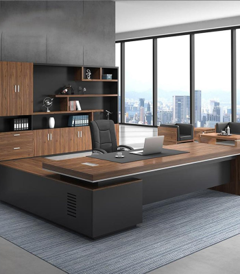 brown pedestal executive desk, executive desk with pedestal drawers, wooden brown office desk, pedestal-style executive office table, brown wood executive workstation, professional pedestal desk, modern brown executive desk, spacious pedestal desk for office, luxury brown office table, brown executive office furniture, brown desk with side pedestal, rich wood pedestal desk, brown finish executive desk, manager desk with pedestal drawers, L-shaped brown pedestal desk, classic pedestal executive desk, functional office desk brown, brown desk with filing pedestal, pedestal executive writing desk, brown modular executive desk, heavy-duty pedestal office table, executive work desk with pedestal storage