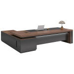 L-shaped manager desk, manager office desk L-shape, executive L-shaped workstation, modern L-shaped desk for managers, professional corner office desk, L-desk with storage for managers, ergonomic L-shaped manager desk, spacious L-shaped office table, L-shaped desk with side return, contemporary manager office desk, wooden L-shaped manager desk, office desk for managers, durable L-shaped executive desk, L-shaped desk with drawers, L-shaped workstation for office, office corner desk for manager, stylish manager’s L-desk, functional L-shaped office table, L-shaped desk for small office, modular L-shaped manager desk, office desk with L configuration, luxury L-shaped desk for managers