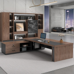 L-shaped manager desk, manager office desk L-shape, executive L-shaped workstation, modern L-shaped desk for managers, professional corner office desk, L-desk with storage for managers, ergonomic L-shaped manager desk, spacious L-shaped office table, L-shaped desk with side return, contemporary manager office desk, wooden L-shaped manager desk, office desk for managers, durable L-shaped executive desk, L-shaped desk with drawers, L-shaped workstation for office, office corner desk for manager, stylish manager’s L-desk, functional L-shaped office table, L-shaped desk for small office, modular L-shaped manager desk, office desk with L configuration, luxury L-shaped desk for managers