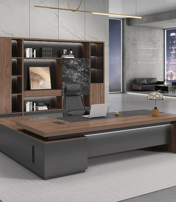L-shaped manager desk, manager office desk L-shape, executive L-shaped workstation, modern L-shaped desk for managers, professional corner office desk, L-desk with storage for managers, ergonomic L-shaped manager desk, spacious L-shaped office table, L-shaped desk with side return, contemporary manager office desk, wooden L-shaped manager desk, office desk for managers, durable L-shaped executive desk, L-shaped desk with drawers, L-shaped workstation for office, office corner desk for manager, stylish manager’s L-desk, functional L-shaped office table, L-shaped desk for small office, modular L-shaped manager desk, office desk with L configuration, luxury L-shaped desk for managers