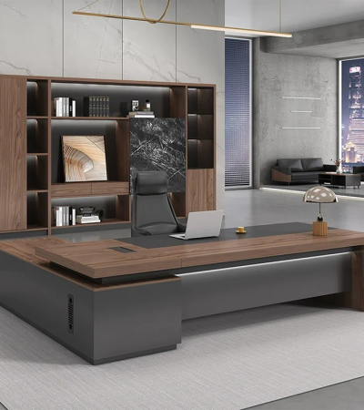 L-shaped manager desk, manager office desk L-shape, executive L-shaped workstation, modern L-shaped desk for managers, professional corner office desk, L-desk with storage for managers, ergonomic L-shaped manager desk, spacious L-shaped office table, L-shaped desk with side return, contemporary manager office desk, wooden L-shaped manager desk, office desk for managers, durable L-shaped executive desk, L-shaped desk with drawers, L-shaped workstation for office, office corner desk for manager, stylish manager’s L-desk, functional L-shaped office table, L-shaped desk for small office, modular L-shaped manager desk, office desk with L configuration, luxury L-shaped desk for managers